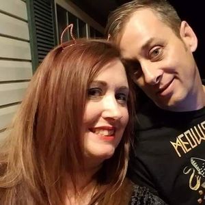 Meet your Posher, Michele